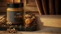New Zealand Manuka Honey MGO 1000+